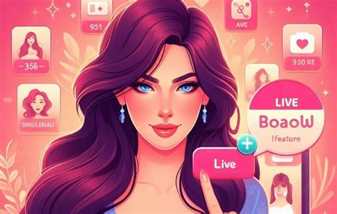 hot51 mod apk 1.1 499|HOT51 v1.1.527 MOD APK (Unlocked All Room) Download 2024 .